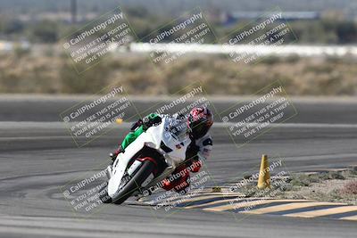 media/Nov-30-2025-TrackXperience (Sun) [[c0061d280f]]/1-Level 3/Session 4 (Turn11)/